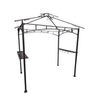 Replacement Canopy for A103000102 Grill Gazebo - RipLock 350