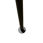 Replacement Canopy for Shiloh Glen 10x12 Gazebo - RipLock 350