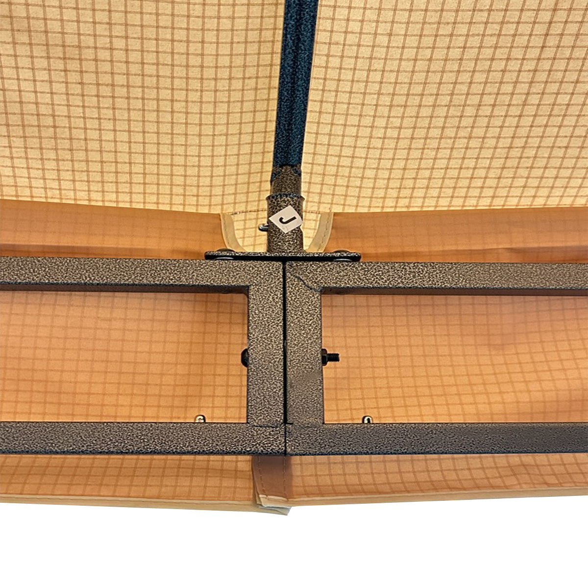Replacement Canopy for MasterCanopy 10’ x 10’ Gazebo - RipLock 350