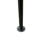 Replacement Canopy for MasterCanopy 10’ x 10’ Gazebo - RipLock 350