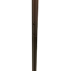Replacement Canopy for MasterCanopy 10’ x 10’ Gazebo - RipLock 350
