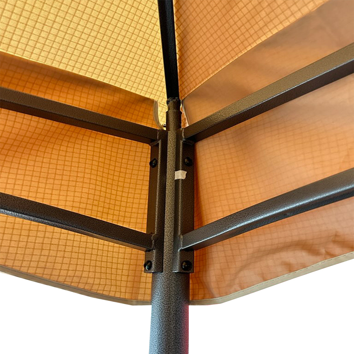 Replacement Canopy for MasterCanopy 10’ x 12’ Gazebo - RipLock 350