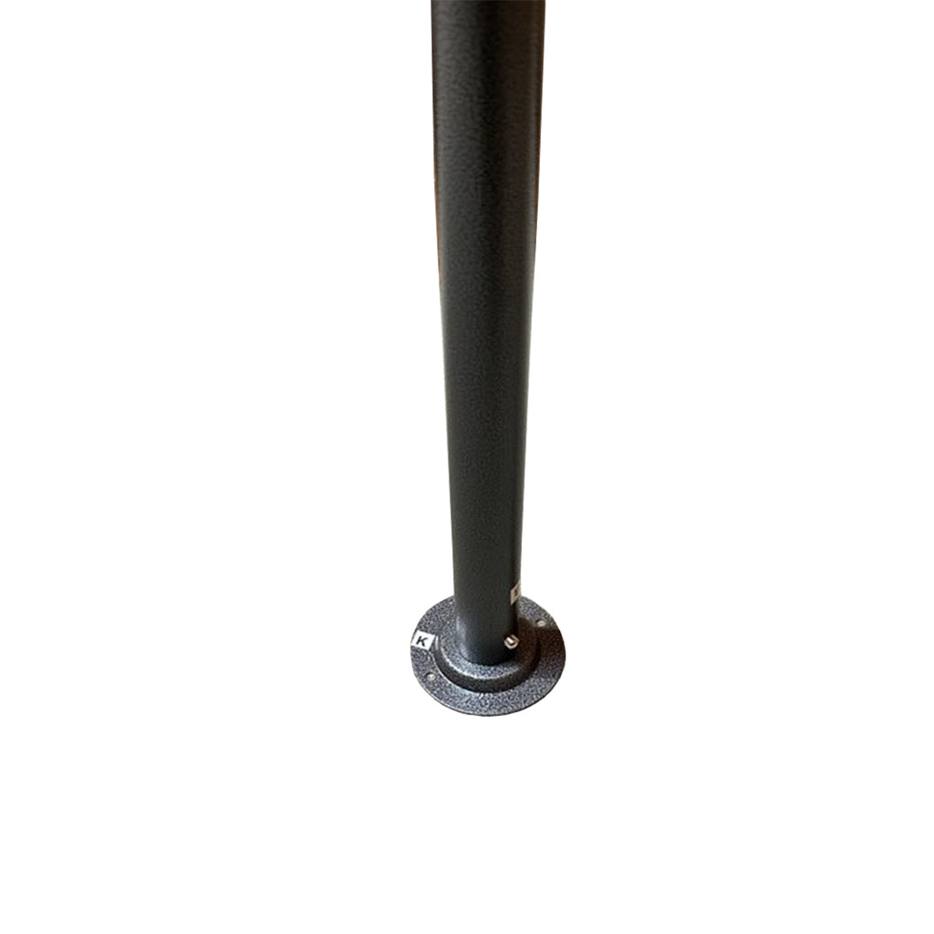 Replacement Canopy for MasterCanopy 10’ x 12’ Gazebo - RipLock 350
