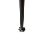 Replacement Canopy for MasterCanopy 10’ x 12’ Gazebo - RipLock 350