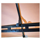 Replacement Canopy for Grand Patio 10' X 13' Gazebo - RipLock 350 - Slate Gray