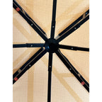 Replacement Canopy for Grand Patio 10' X 10' Gazebo - RipLock 350