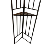 Replacement Canopy for Grand Patio 10' X 10' Gazebo - RipLock 350