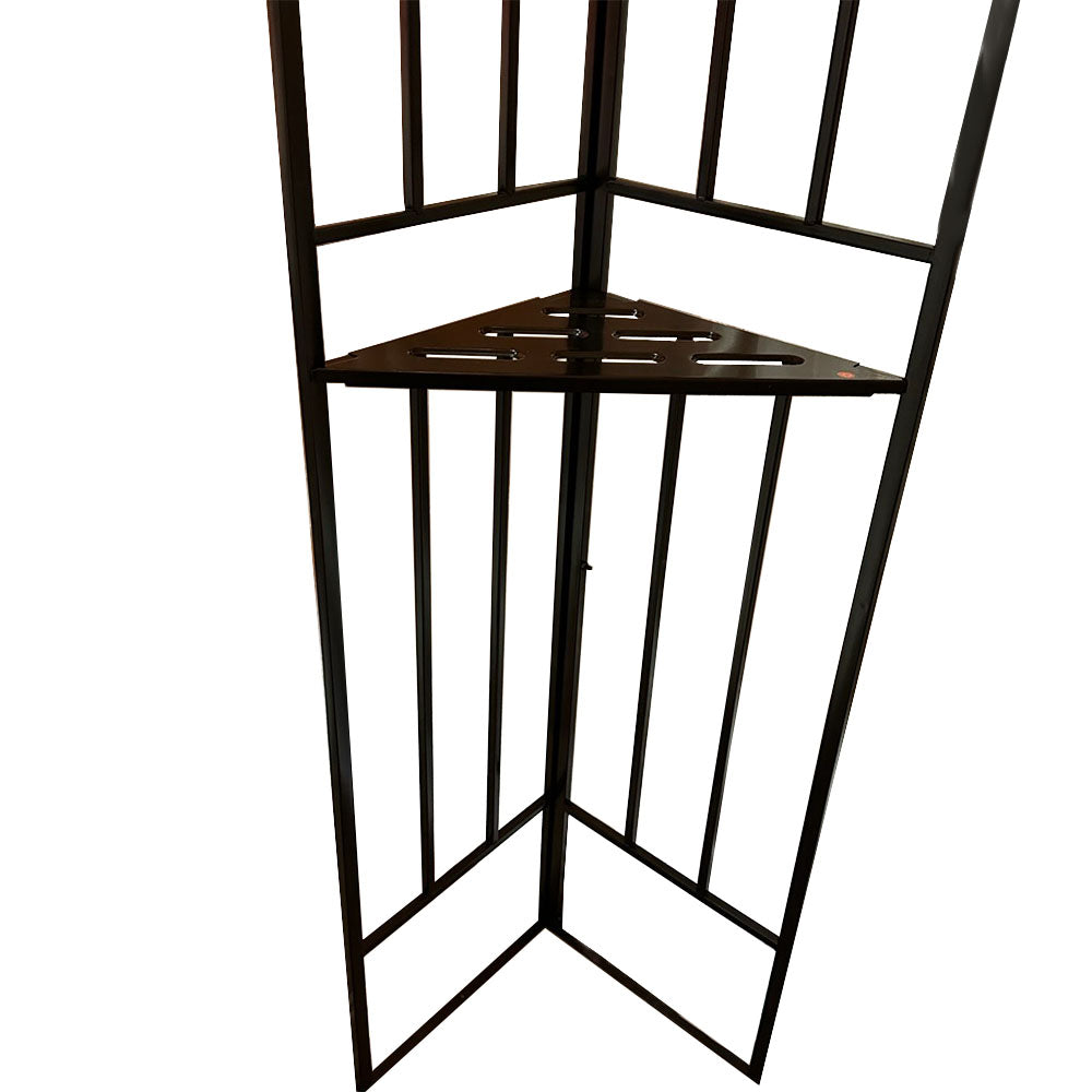 Replacement Canopy for Grand Patio 10' X 10' Gazebo - RipLock 350