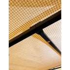 Replacement Canopy for Grand Patio 10' X 10' Gazebo - RipLock 350