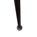 Replacement Canopy for Outdoor Patio 8' x 8' Gazebo - RipLock 350