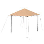 Replacement Canopy for Coleman Oasis Lite 7' x 7' Canopy - RipLock 350