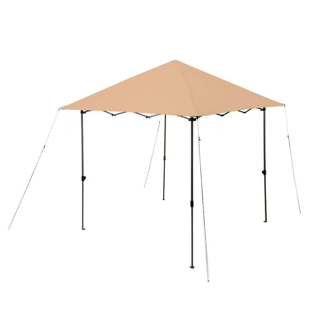 Replacement Canopy for Coleman Oasis Lite 7' x 7' Canopy - RipLock 350