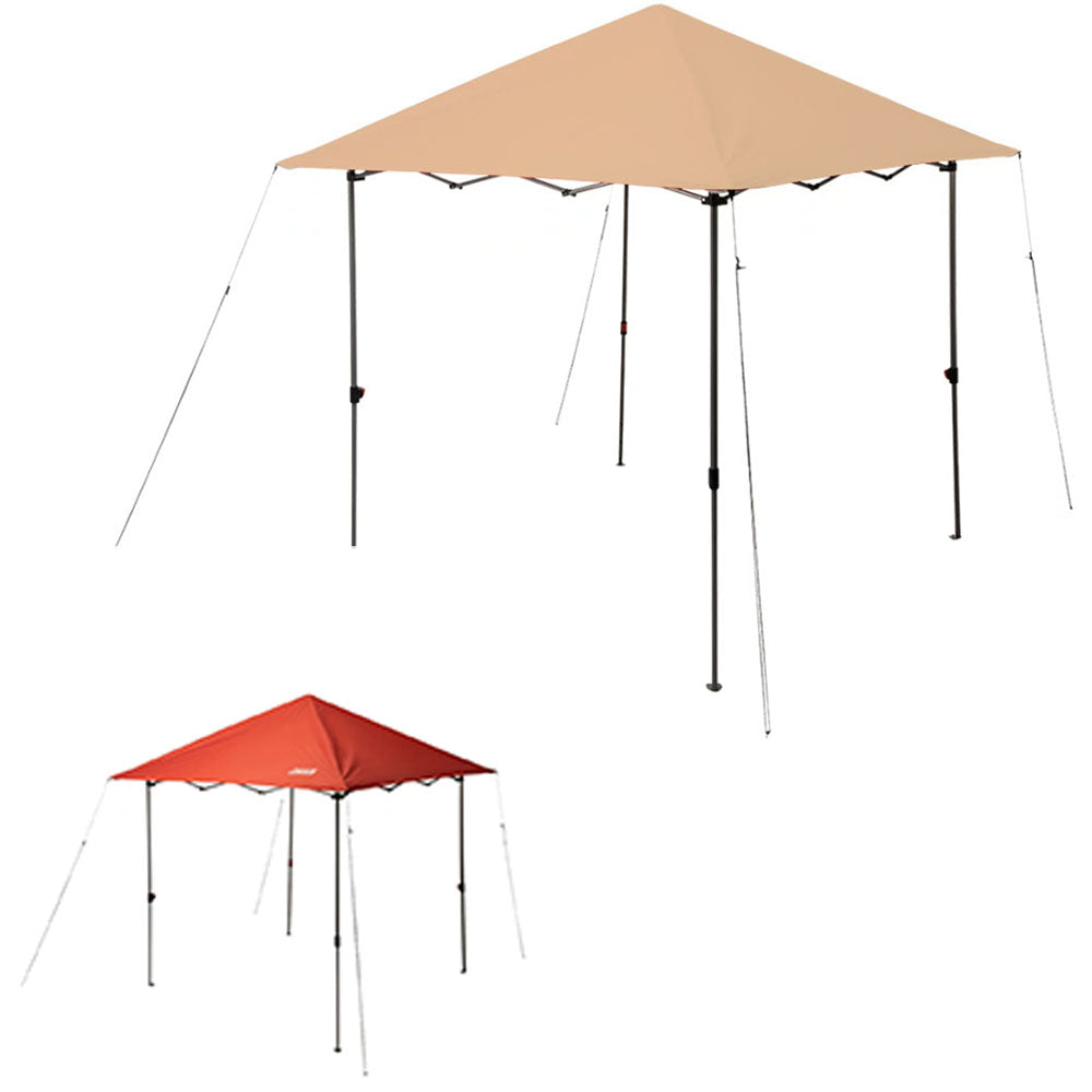 Replacement Canopy for Coleman Oasis Lite 7' x 7' Canopy - RipLock 350