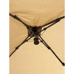 Replacement Canopy for Coleman Oasis Lite 7' x 7' Canopy - RipLock 350