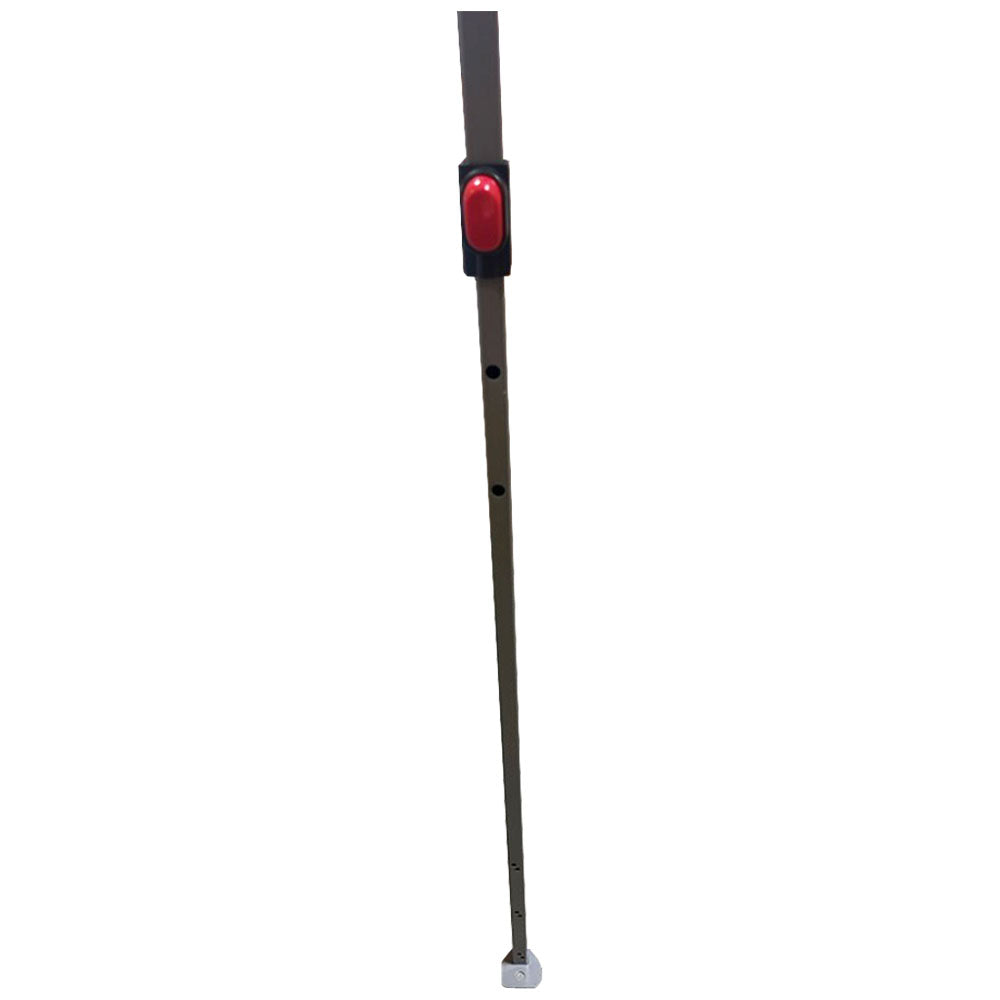 Replacement Canopy for Coleman Oasis Lite 7' x 7' Canopy - RipLock 350