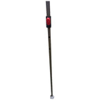 Replacement Canopy for Coleman Oasis Lite 7' x 7' Canopy - RipLock 350