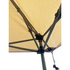 Replacement Canopy for Coleman Oasis Lite 7' x 7' Canopy - RipLock 350