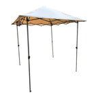 Replacement Canopy for Coleman Oasis Lite 7' x 7' Canopy - RipLock 350