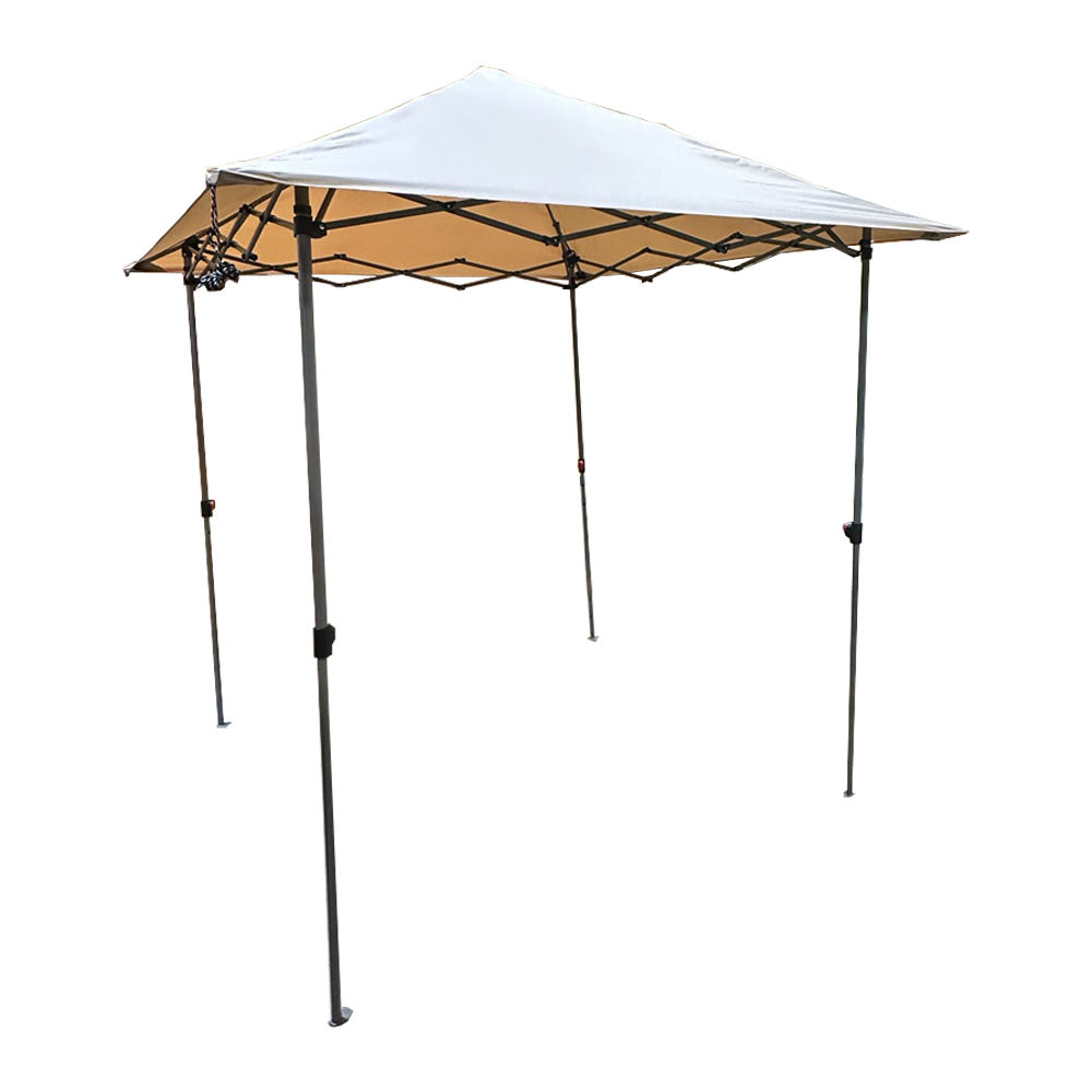 Replacement Canopy for Coleman Oasis Lite 7' x 7' Canopy - RipLock 350