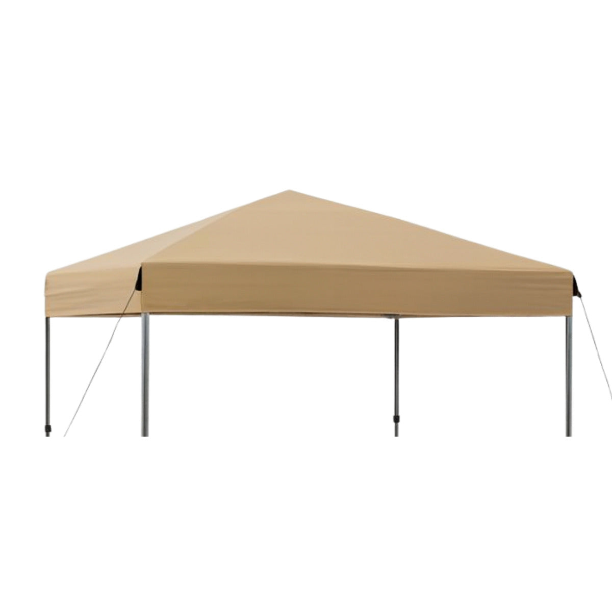 Replacement Canopy for Coleman Instant 7' x 5' Canopy - RipLock