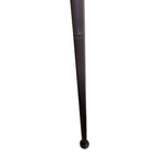 Replacement Canopy for Fab Based 10' x 12' Straight Leg Gazebo - RipLock 350