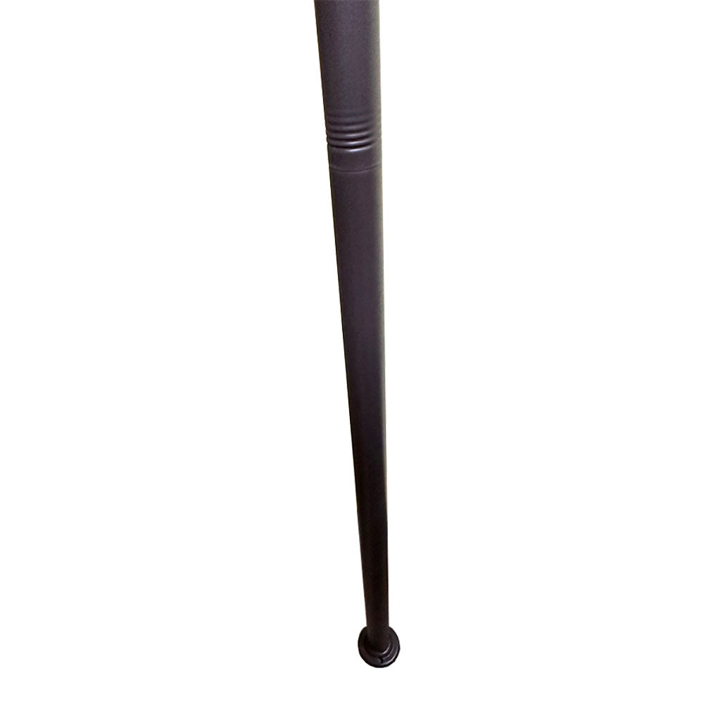 Replacement Canopy for Fab Based 10' x 12' Straight Leg Gazebo - RipLock 350