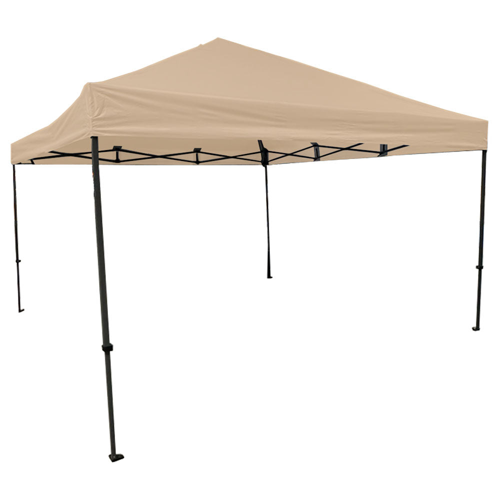Replacement Canopy for MasterCanopy and Cooshade 12' x 12' Pop Up - RipLock 350