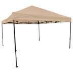 Replacement Canopy for MasterCanopy and Cooshade 12' x 12' Pop Up - RipLock 350