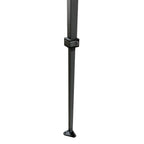 Replacement Canopy for MasterCanopy and Cooshade 12' x 12' Pop Up - RipLock 350