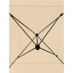 Replacement Canopy for MasterCanopy and Cooshade 12' x 12' Pop Up - RipLock 350