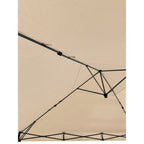 Replacement Canopy for MasterCanopy and Cooshade 12' x 12' Pop Up - RipLock 350