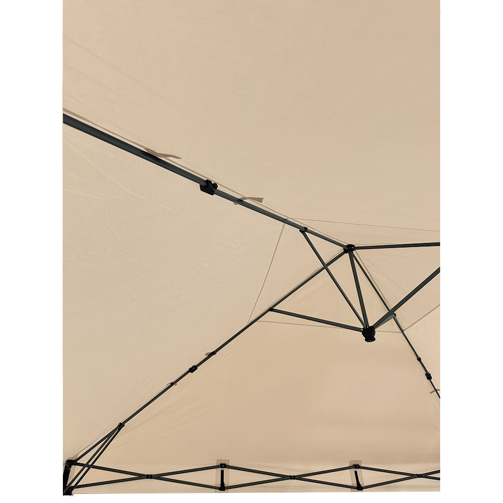 Replacement Canopy for MasterCanopy and Cooshade 12' x 12' Pop Up - RipLock 350