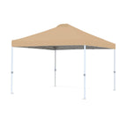 Replacement Canopy for MasterCanopy and Cooshade 12' x 12' Pop Up - RipLock 350