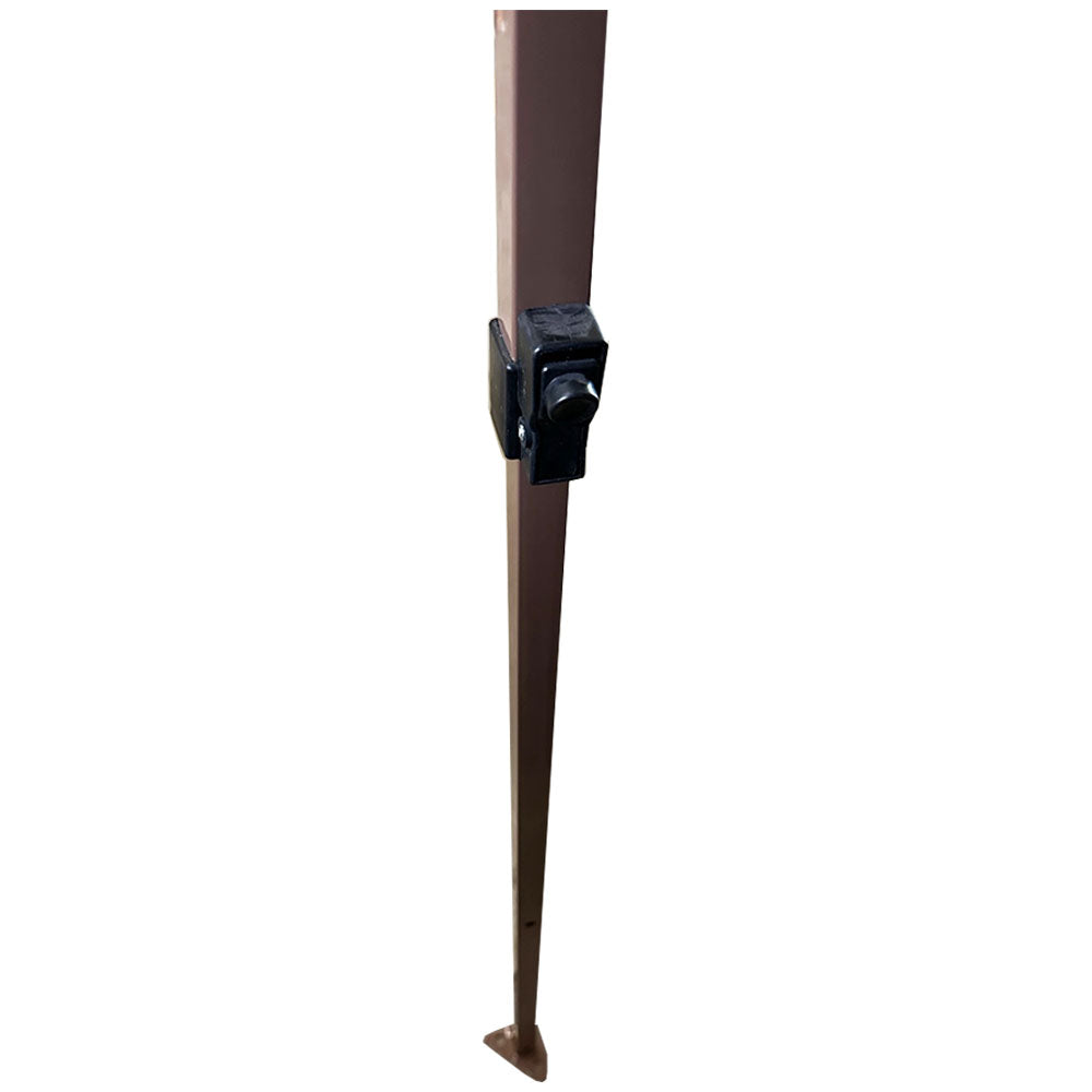 Replacement Canopy for Outdoor Living Suntime Pop Up - RipLock 350