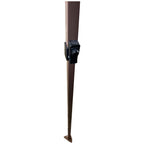 Replacement Canopy for Outdoor Living Suntime Pop Up - RipLock 350