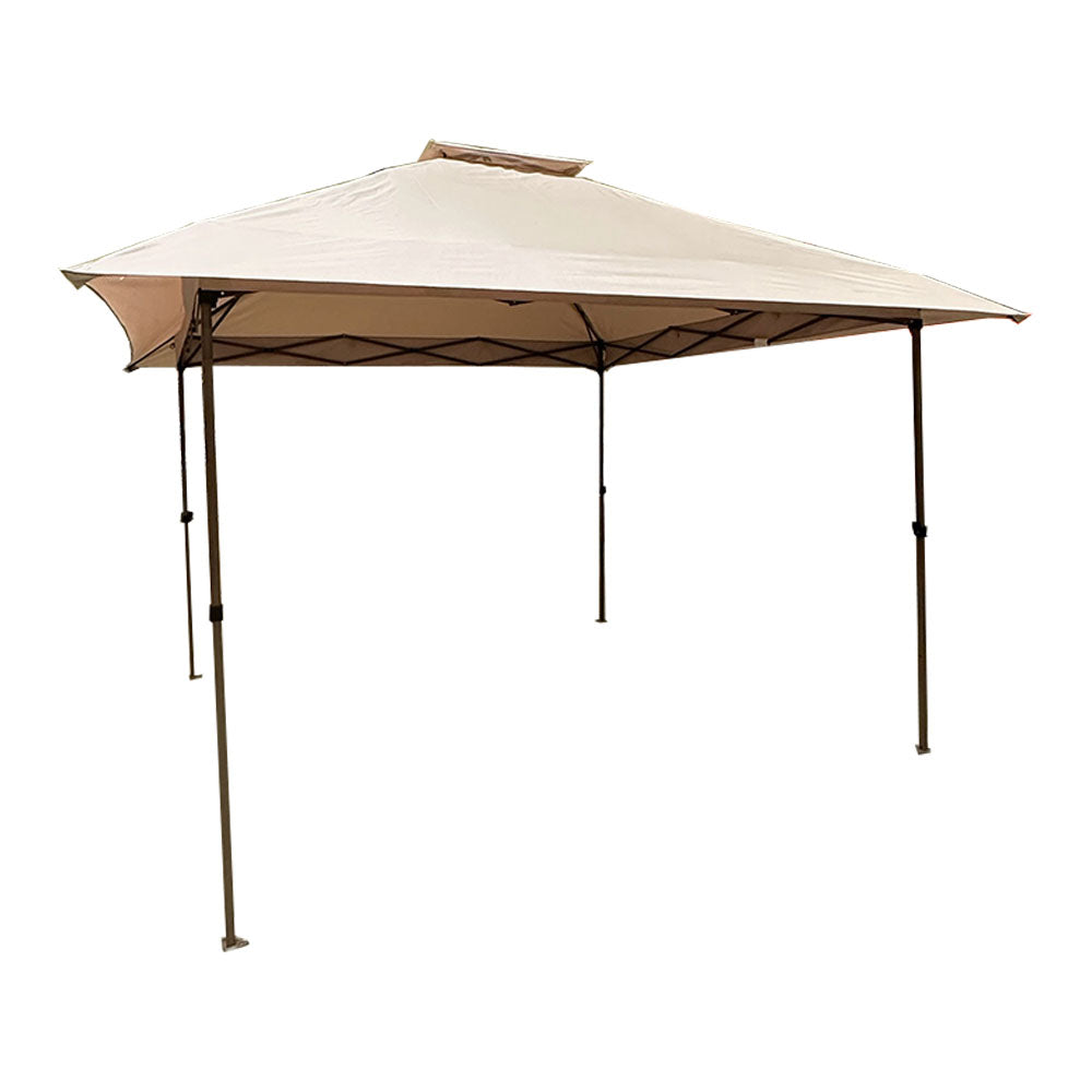 Replacement Canopy for Outdoor Living Suntime Pop Up - RipLock 350