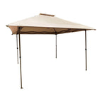 Replacement Canopy for Outdoor Living Suntime Pop Up - RipLock 350