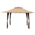 Replacement Canopy for 13’ X 13’ Royal Pavilion Pop Up - RipLock 350