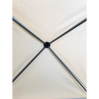 Replacement Canopy for 13’ X 13’ Royal Pavilion Pop Up - RipLock 350