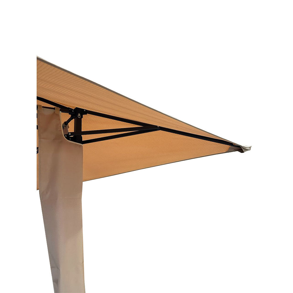 Replacement Canopy for 13’ X 13’ Royal Pavilion Pop Up - RipLock 350