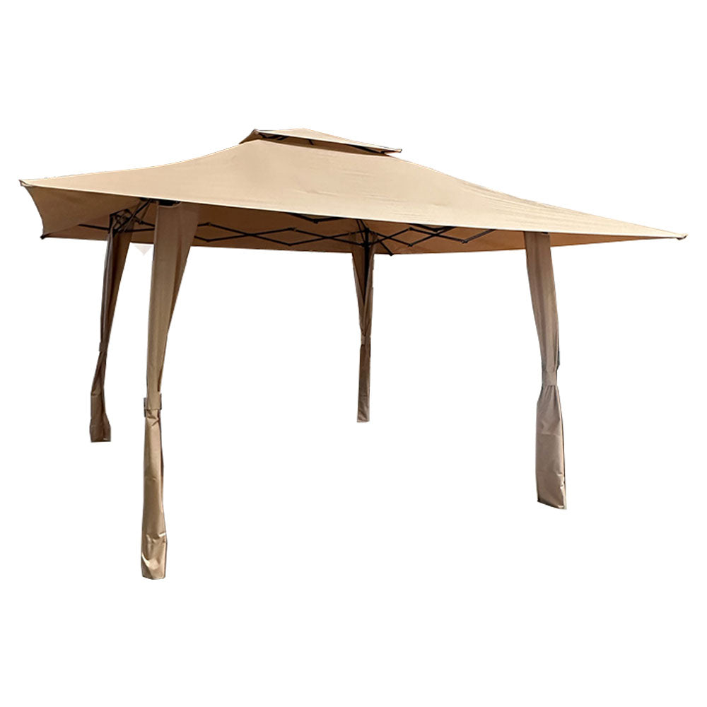 Replacement Canopy for 13’ X 13’ Royal Pavilion Pop Up - RipLock 350