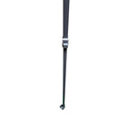 Replacement Canopy for E-Z Up Patriot One-Up Canopy - RipLock 350