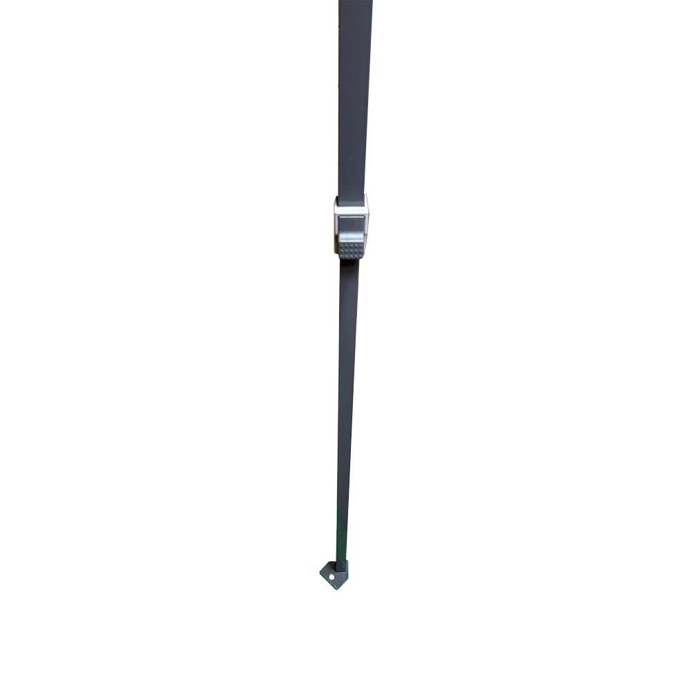 Replacement Canopy for E-Z Up Patriot One-Up Canopy - RipLock 350