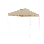 Replacement Canopy for E-Z Up Patriot One-Up Canopy - RipLock 350