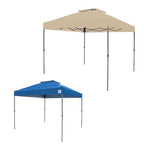 Replacement Canopy for E-Z Up Patriot One-Up Canopy - RipLock 350