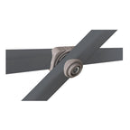 Replacement Canopy for E-Z Up Sprint and Vista Series 12' x 12' Base, Canopy Top 9' x 9' Slant Leg - RipLock 350