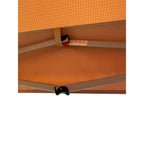 Replacement Canopy for Crown Shades One Touch 11' X 11' Pop Up Gazebo - RipLock 350