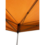 Replacement Canopy for Crown Shades Everbilt One Touch 12' X 12' Pop Up Gazebo - RipLock 350