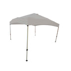 Replacement Canopy for Crown Shades Everbilt One Touch 12' X 12' Pop Up Gazebo - RipLock 350