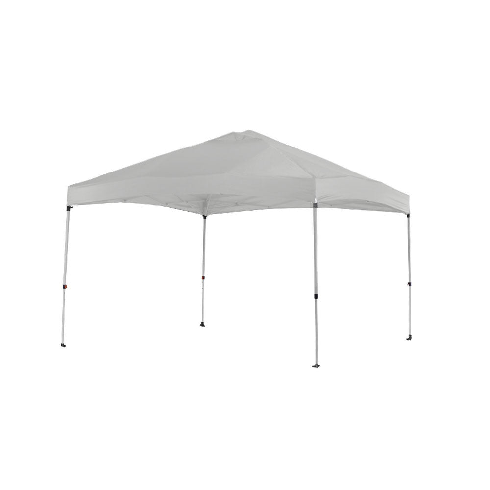 Replacement Canopy for Crown Shades Everbilt One Touch 12' X 12' Pop Up Gazebo - RipLock 350